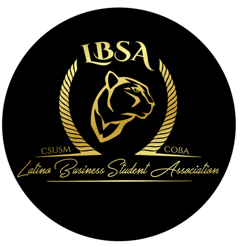 LBSA_CSUSM's tweet photo. Meeting 10/17
https://t.co/A7q4tCGwOA
#lbsa #csusm #lbsacsusm #coba https://t.co/wGijwUQOBJ