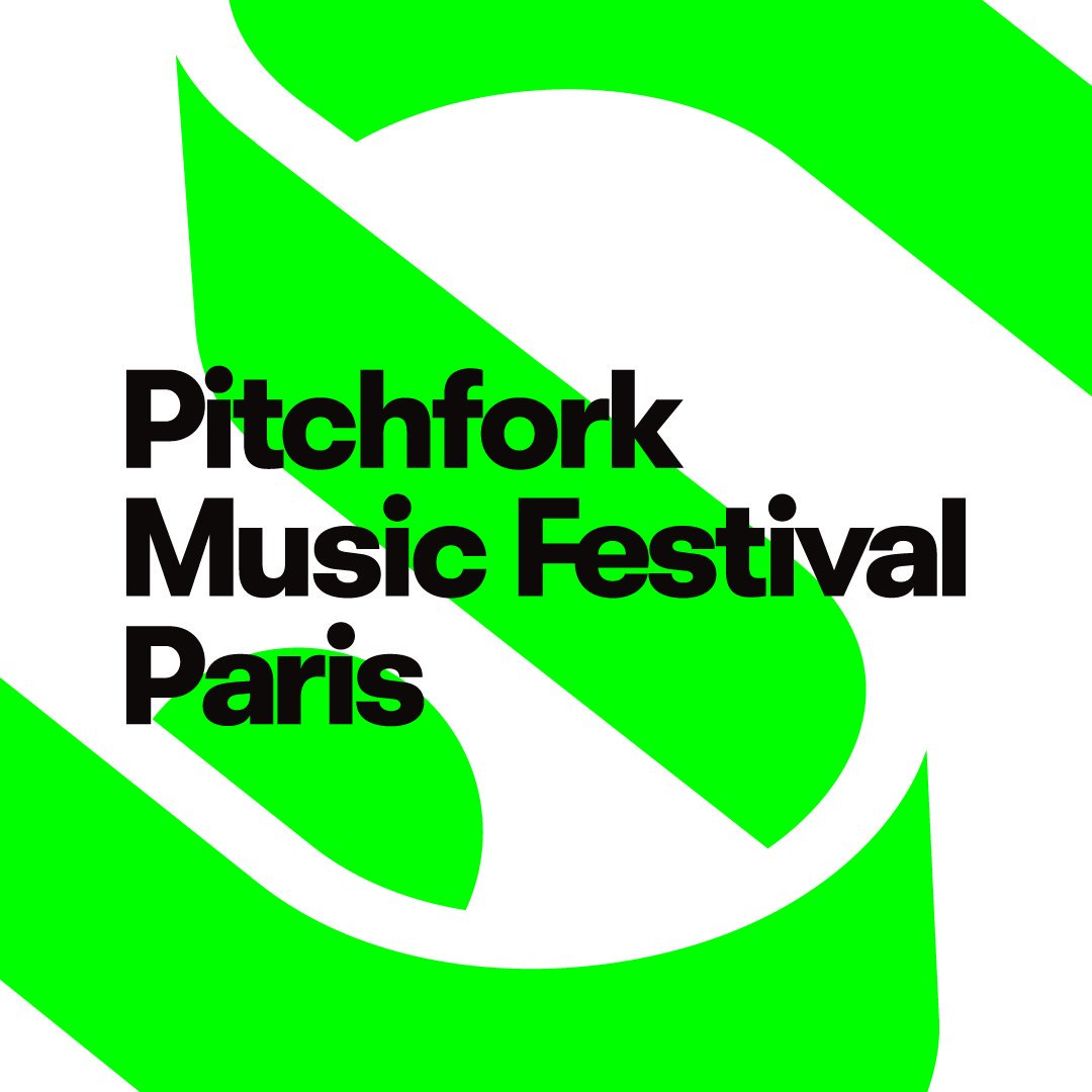 lalteregofr's tweet photo. L’Alter Ego se rendra à la fin du mois (31/10 - 02/11) au @pitchforkparis Music Festival qui se tiendra comme chaque année à la Grande Halle de la Villette. Une programmation variée avec une cinquantaine d’artistes, 4 scènes et 2 After organisés au @trabendo_ ! https://t.co/D4L3jncJHa