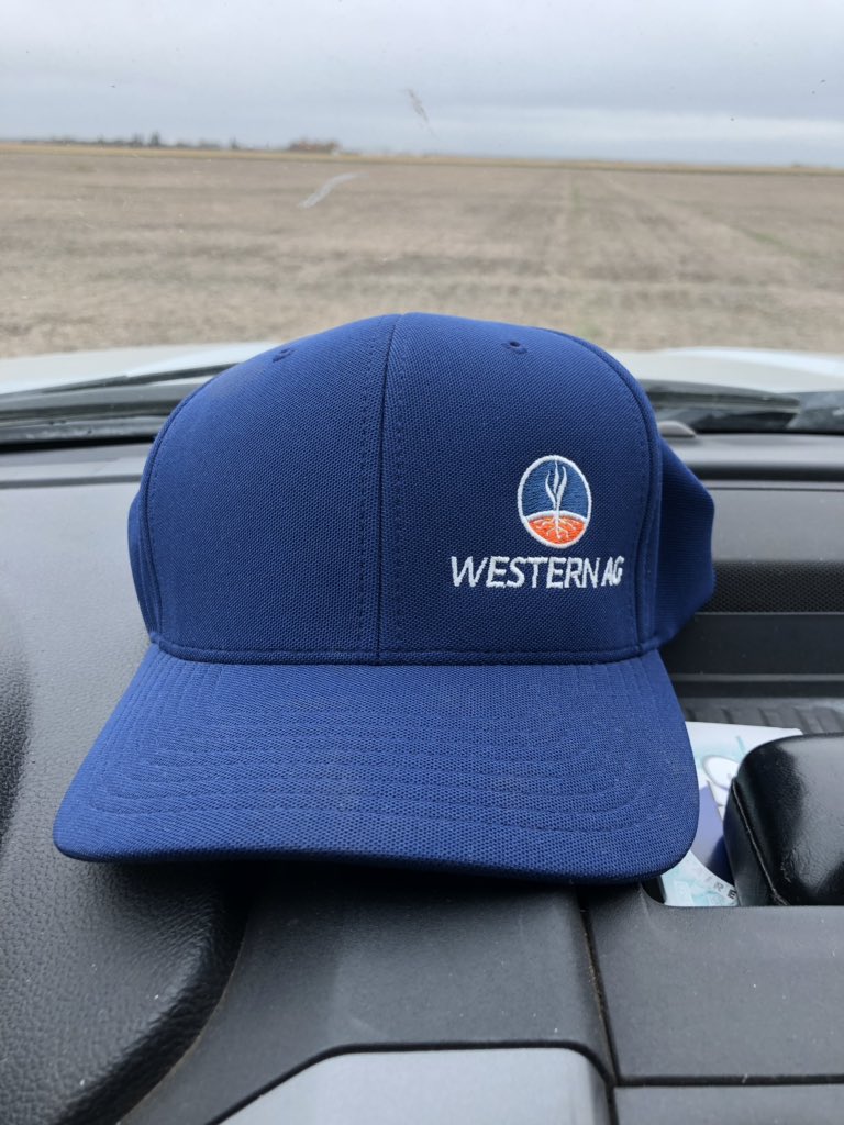 Elliott_R_H's tweet photo. #sample19 rolls on. @Western_Ag https://t.co/OOeeT8Yiu6