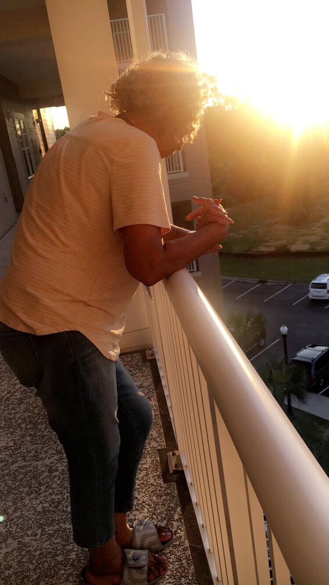callmheclutch's tweet photo. 10/14 will be a day I remember forever. I'm thankful to have shared this life with you. I am thankful God gave you us for 73 years. You raised us well. I will love you forever & always ❤️ RIP Granny😊 until we meet again 😘#OnlyTheGoodThings #MyEternalSunshine https://t.co/zsRyHtyGn0