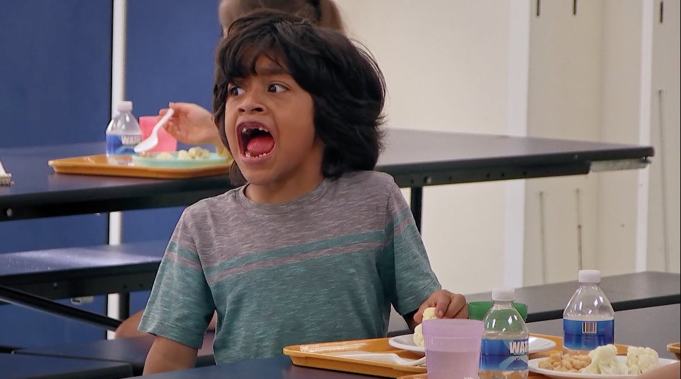 division7 tweet media