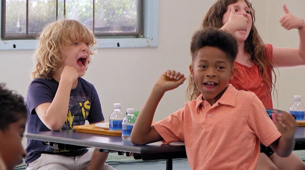 division7 tweet media