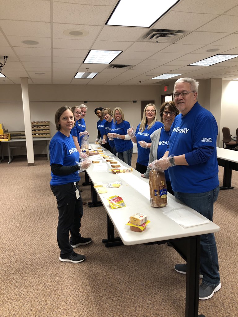 Dave Boden tweet media