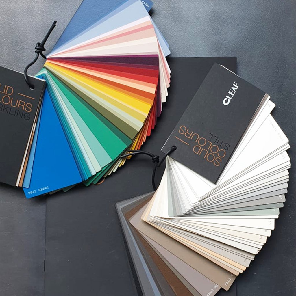 MmaProjects's tweet image. We’ve some tricky decisions ahead and last week we were looking for colours inspirations at the #Cleaf "#SolidColours" installation by #studiomilo

#CleafSolidColours #furniture #interiordesign #interiors #CleafSurfaces #Cleaf