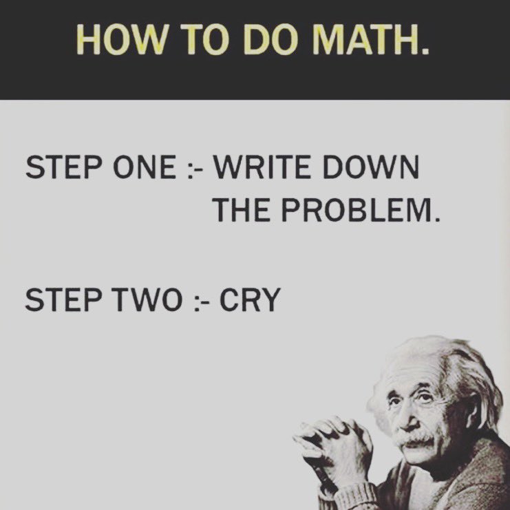 Mrsgriffinfhs's tweet photo. https://t.co/qWhTcKHN4h