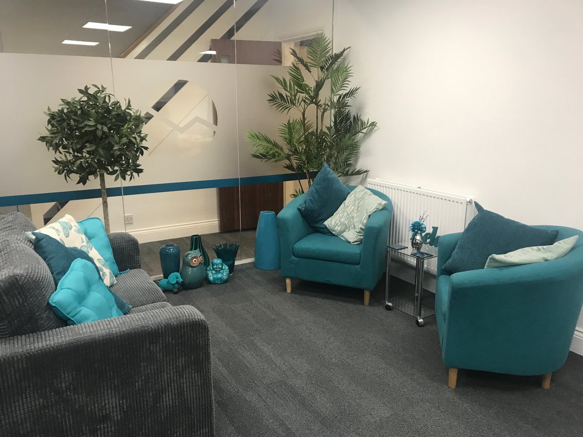 Digital House tweet media