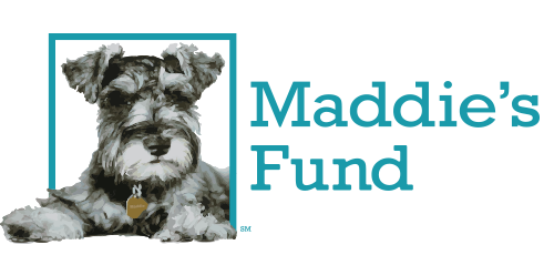 themaddierose's tweet photo. .@ElPasoAnimalSvc opens their Pet Commissary to struggling pet owners — "The Maddie's Fund" provided a $5,000 donation in an effort to assist struggling pet owners keep food their cats' and dogs' bowls. 

The center is open from 11 a.m. to 6 p.m., seven days a week. #community https://t.co/TgMCXzUaVQ