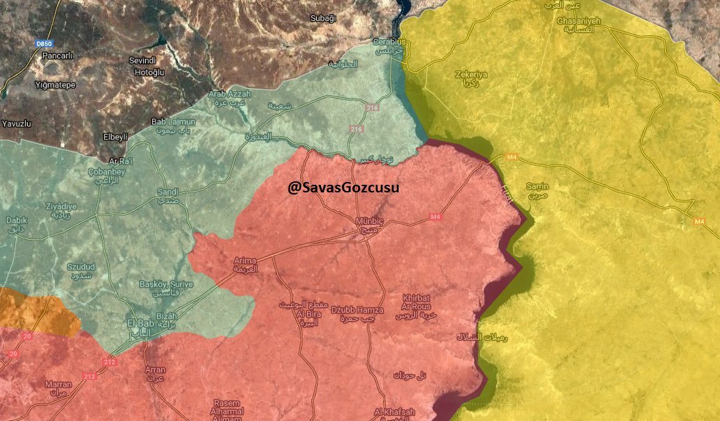 EG2xFLyXYAE3rlN.jpg:large