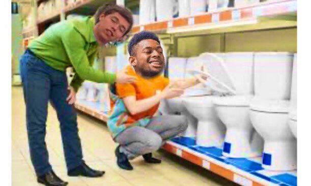 Goodfellas_FF's tweet photo. LeBob and @TeamJuJu are beginning to go appliance shopping

One week closer to @Miller__Robert and JuJu hoisting the 🚽

 #goodfellas #ledone #JuJuPooPoo #toiletbowl https://t.co/LsYWxnSy2E