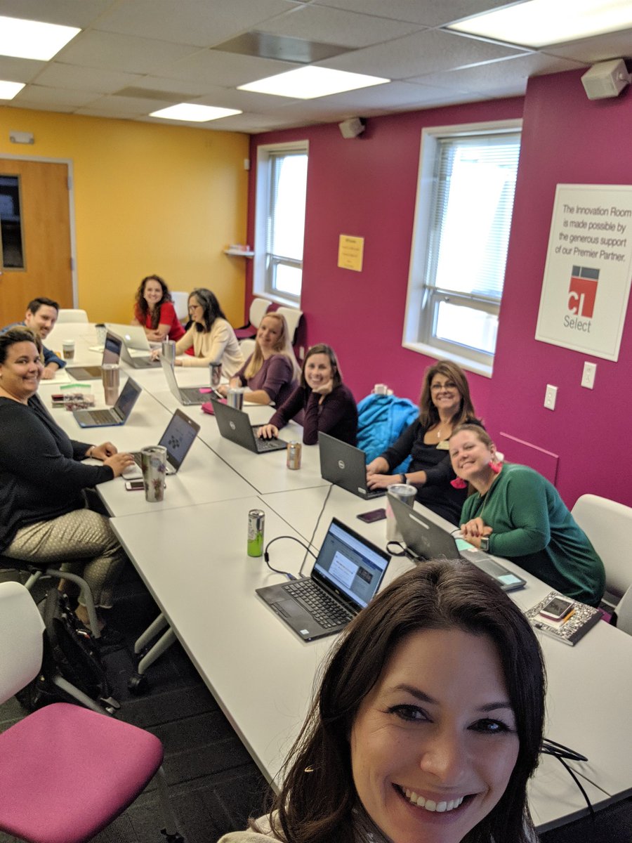 rsdk5math's tweet image. Planning for #additup20 is under way! We hope you will join us July 21-23, 2020 at Lafayette High, StL MO for 3 days of fantastic math PD. We're getting close to announcing the keynotes. You won't want to miss out!!  @rockwoodschools @carnegielearn #longlivemath #mtbos