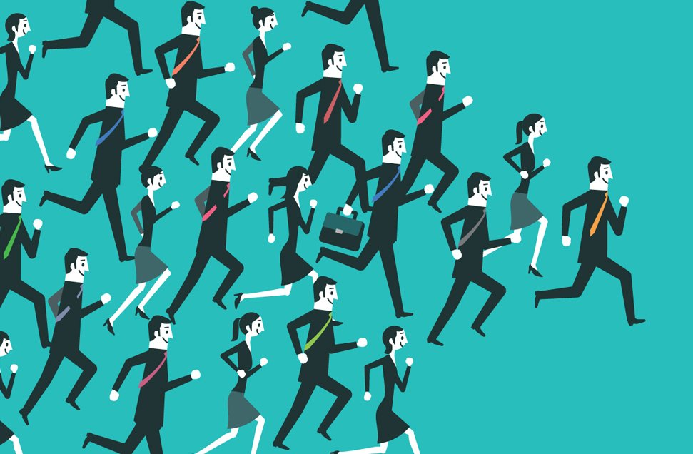 Business Resources tweet media