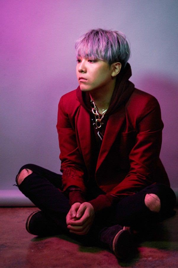 Ftisland lee hong ki. Хонки фтисланд. Ftisland ли хон ки. Хон бин улыбка. Ли хон ки хваюги.