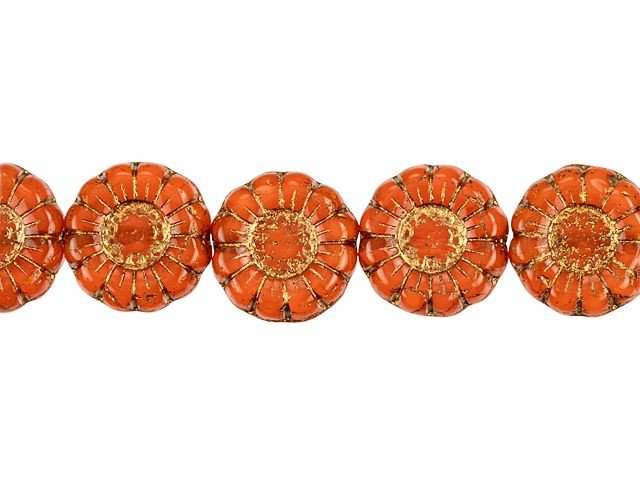Artbeads's tweet photo. Cynthia is making jewelry live on Facebook using these and some other fun supplies. Stop in and say hi! https://t.co/Wi8YuYQFzf #beads #diy #jewelrymaking https://t.co/uZ0AYxPFZs