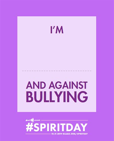 TheShadowHills's tweet photo. October is Anti-Bullying Month, with this week serving as Digital Citizenship Week. This is an opportunity to remind students about Anti-Bullying Policies which include digital harassment. Be an Upstander and make a pledge! #knightsdoitright⚔️ https://t.co/NOgegpBjbp