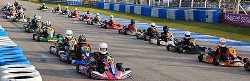 mrosasosa's tweet photo. EL PINAR: 85 kartistas dieron forma a un gran domingo de carreras. ganaron #MaximoCastro (Cadetes), "Juani" Teske (Master), #GonzaloLópez (Junior Max), Ignacio Moreira (Senior), #MatíasTravers (Shifter 200), #MartínDoldan (Shifter Super 250), Martín Yañez (Promocional) https://t.co/f4zjb9hYgF