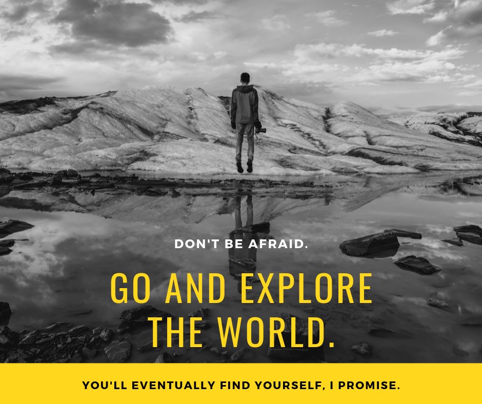 CanvasSearchGrp's tweet photo. More free time, engaging work and a raise are closer than you think. A quick chat on the phone can give you a jump-start and kick off your next great adventure. Explore what's out there! https://t.co/ormi3t9a6V #Jobs #PR #Advertising https://t.co/Gj7wD534lo
