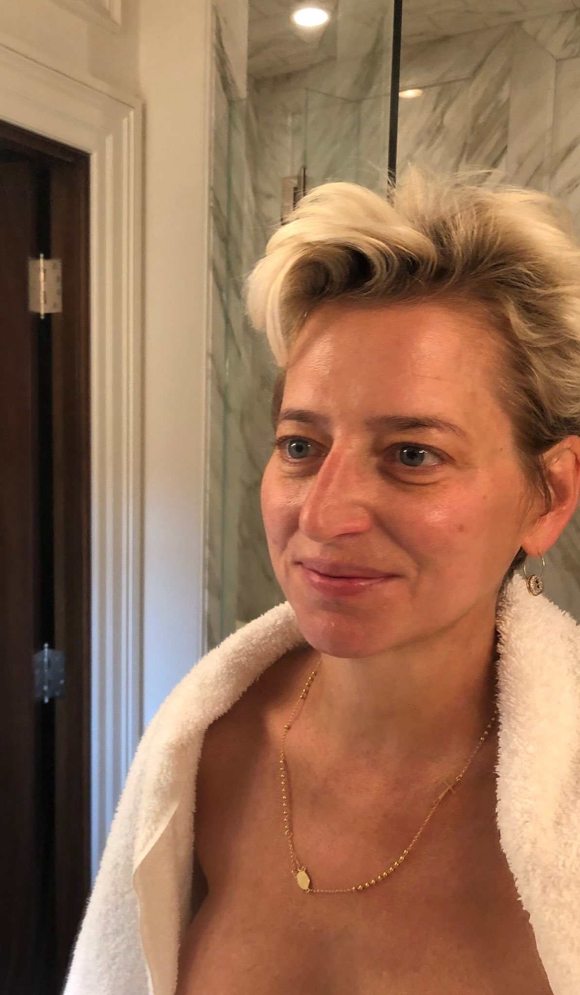 Dorinda Medley On Twitter This Is A - Makeup Medley Code Dorinda Medley On Twitter This Is A - Makeup Medley Code