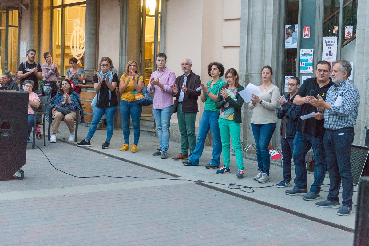 Marc Sureda El Poll ⚙️ tweet media