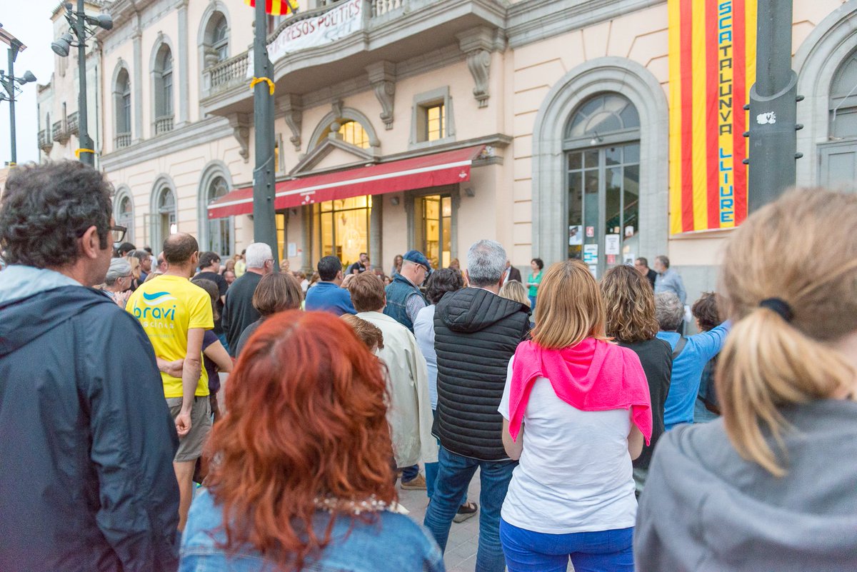 Marc Sureda El Poll ⚙️ tweet media