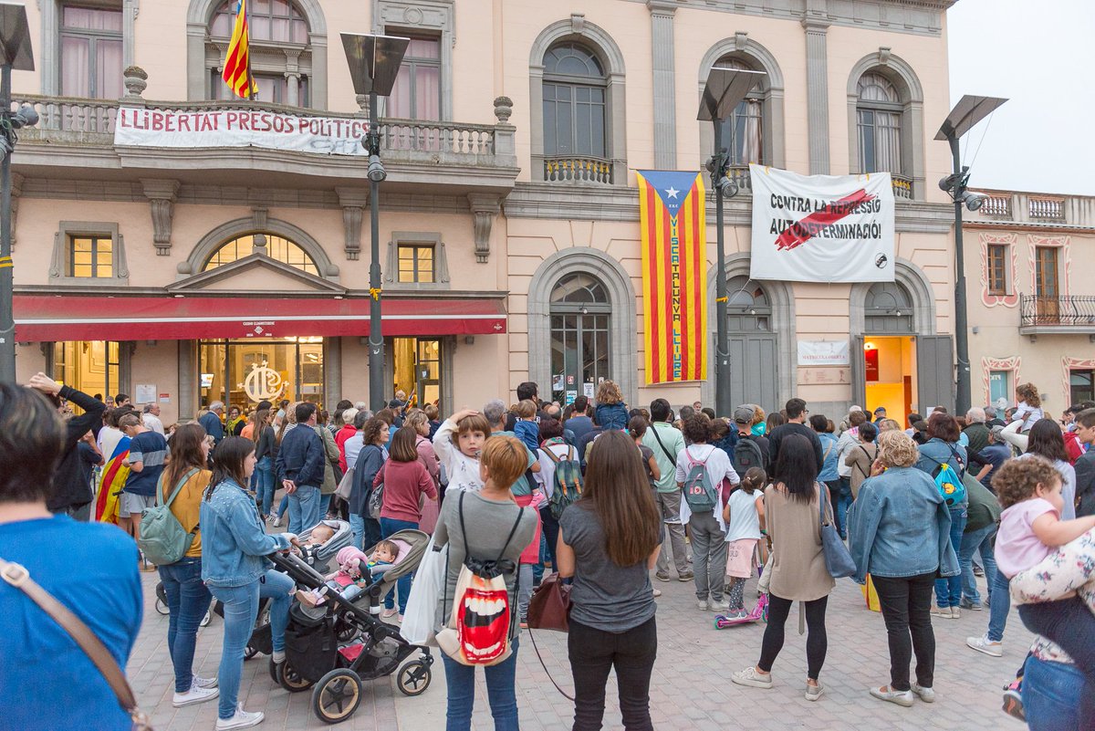 Marc Sureda El Poll ⚙️ tweet media