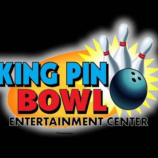 School closed &amp; nothing to do??? If you’re in HS join us @king_pin_bowling Today <a href="/2pm/">Two O'clock</a>-4pm for our HS Hangout/ Bring $10 &amp; Bowling/ Shoes/ Drinks/ &amp; pizza are included💯🍕💯 #HSHangout #GetYourBowlOn🤙
King Pin Bowling
6622 E. Blackhorse Pike
EHT, NJ 08234
@untdmvmnt 
@freshs…