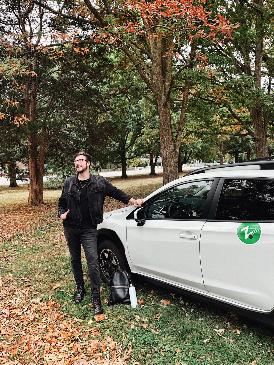 Wishing everyone a happy and healthy Thanksgiving on this beautiful fall day!