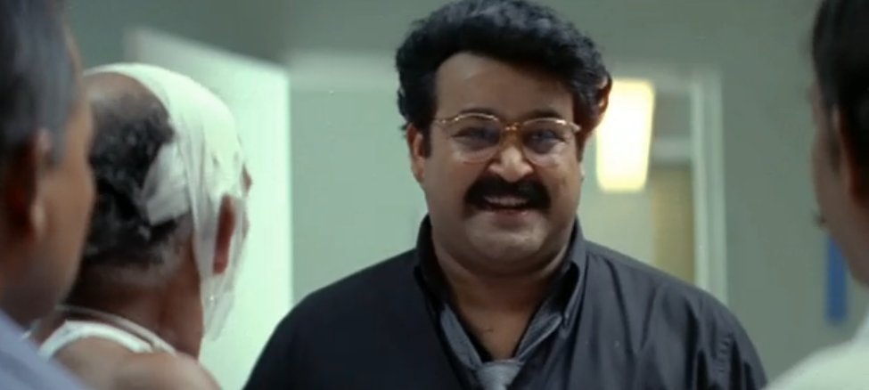 Fahir Maithutty on Twitter: Fahir Maithutty on Twitter: