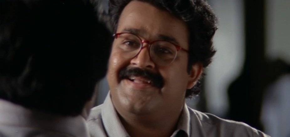 Fahir Maithutty on Twitter: Fahir Maithutty on Twitter: