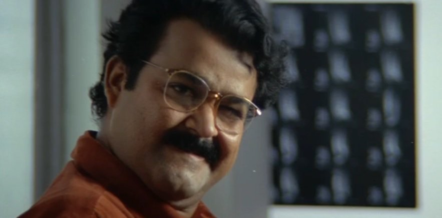 Fahir Maithutty on Twitter: Fahir Maithutty on Twitter: