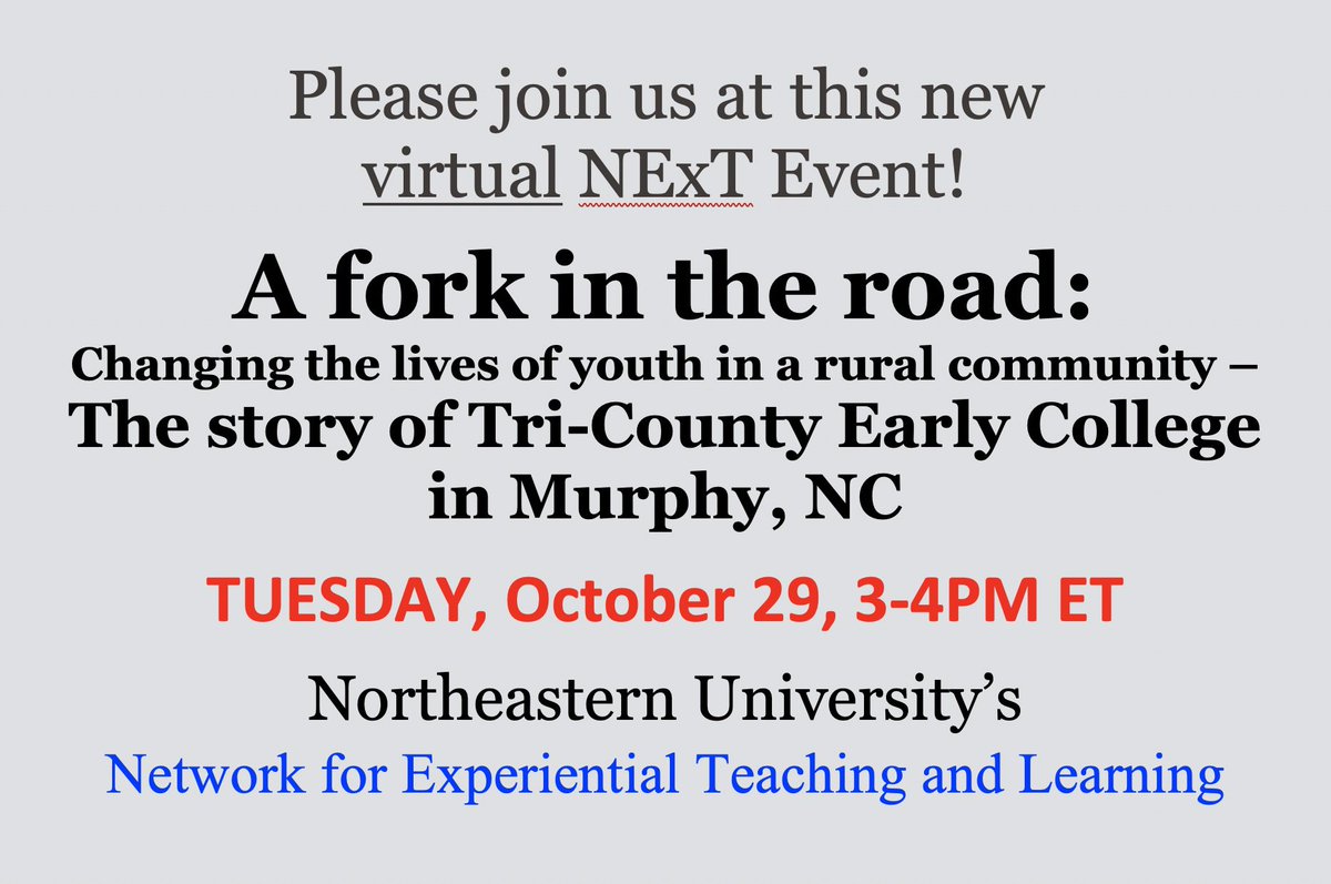 Chris Unger tweet media