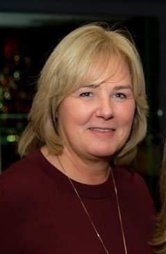 'It is rewarding to me to see participation in the annual event of OpenHouse Limerick grow every year, with increased anticipation and interest to see each year’s building visits and tours.' - Margaret McEvoy, Architect <a href="/LimerickCouncil/">Limerick Council - Comhairle Luimnigh</a>, Founding Chairperson OpenHouse Limerick.