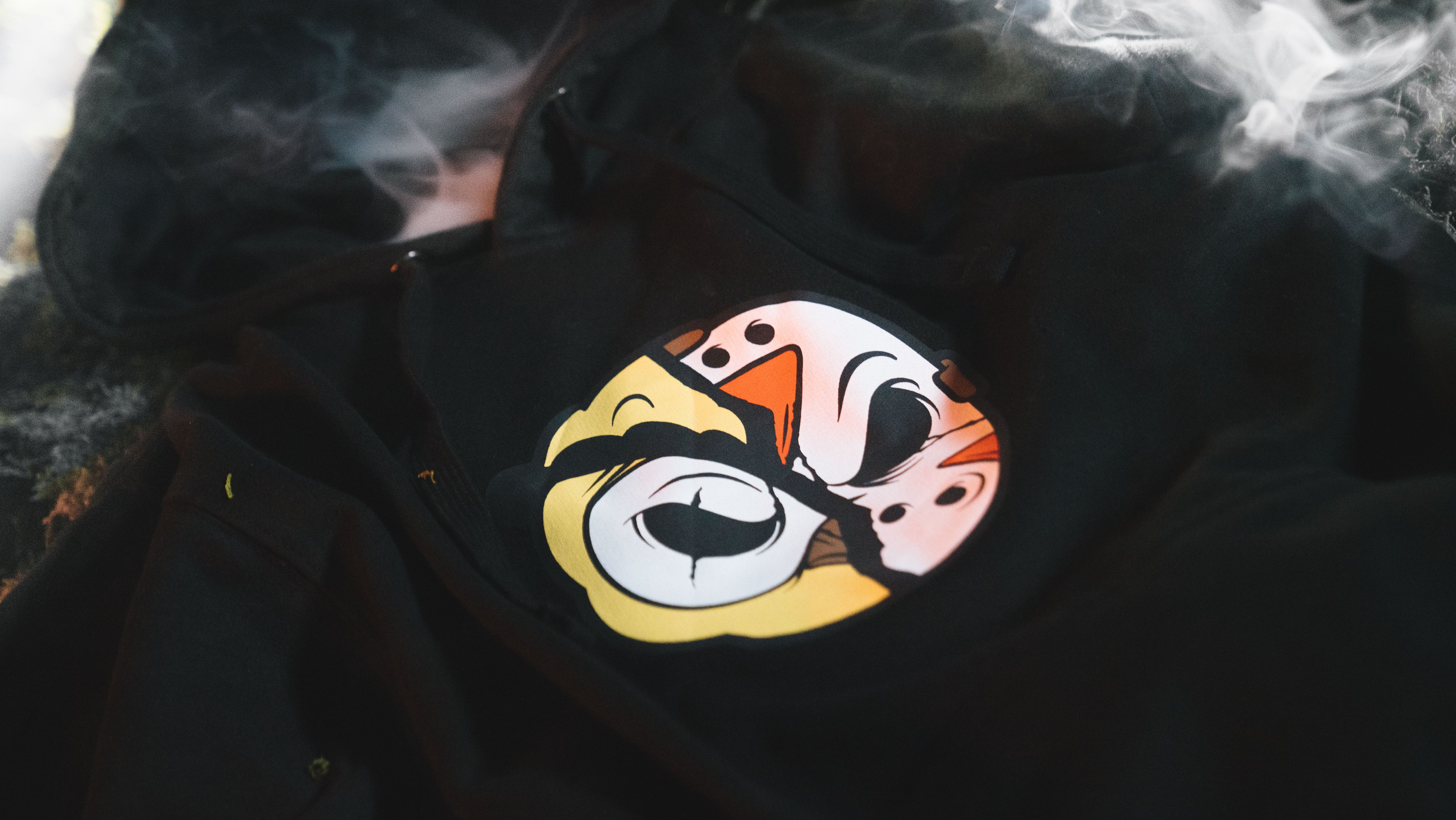 H20 delirious merch hoodie best sale