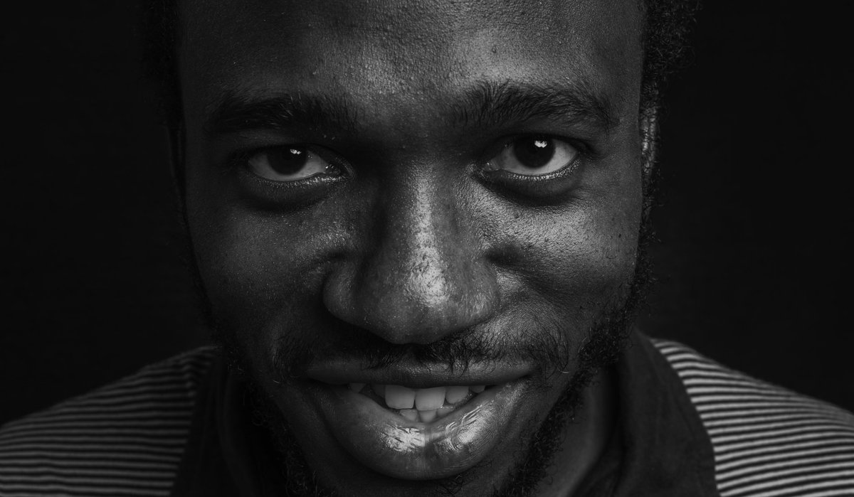 "Esta ciudad merece un criminal con más clase...y yo se lo voy a dar". El Joker.
#Joker