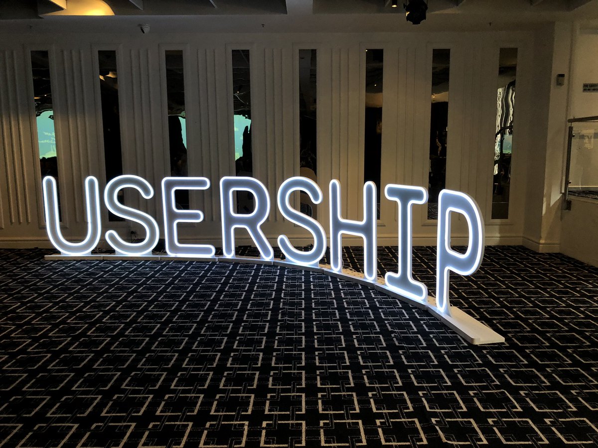 Will McCullough tweet media