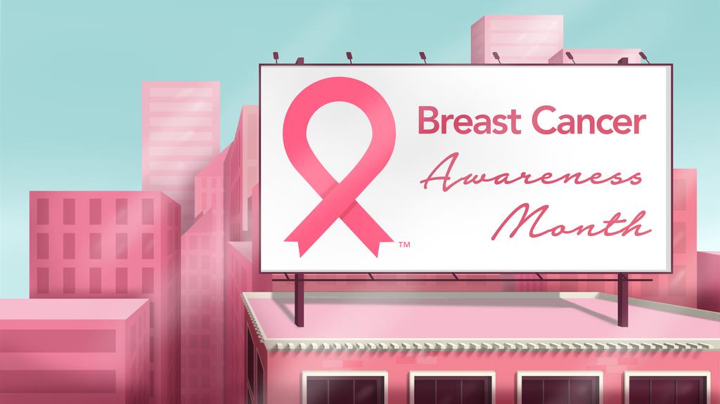 Viacommunity (@viacommunity) on Twitter photo October is #BreastCancerAwarenessMonth. <a href="/Viacom/">Viacom CBS</a> partners with <a href="/NBCF/">NBCF</a>, <a href="/Deadline2020/">Deadline</a>, <a href="/Breastcancerorg/">Breastcancer.org</a>, & <a href="/_ABCJW/">ABCJW</a>. We remember those who have passed away from breast cancer, & we support those who are fighting, those who have survived, & caregivers working tirelessly. #viacommunity October is #BreastCancerAwarenessMonth. <a href="/Viacom/">Viacom CBS</a> partners with <a href="/NBCF/">NBCF</a>, <a href="/Deadline2020/">Deadline</a>, <a href="/Breastcancerorg/">Breastcancer.org</a>, & <a href="/_ABCJW/">ABCJW</a>. We remember those who have passed away from breast cancer, & we support those who are fighting, those who have survived, & caregivers working tirelessly. #viacommunity