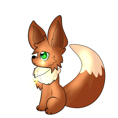 connoredmo's tweet image. spark spark spark spark spark

#eevee #eeveeoc #eeveelutions #pokemonoc #pokemon