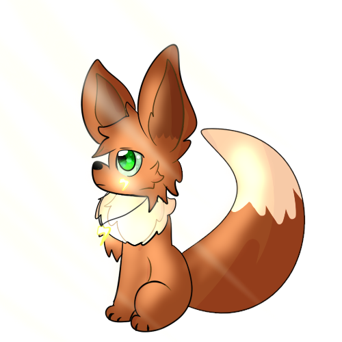 connoredmo's tweet image. spark spark spark spark spark

#eevee #eeveeoc #eeveelutions #pokemonoc #pokemon