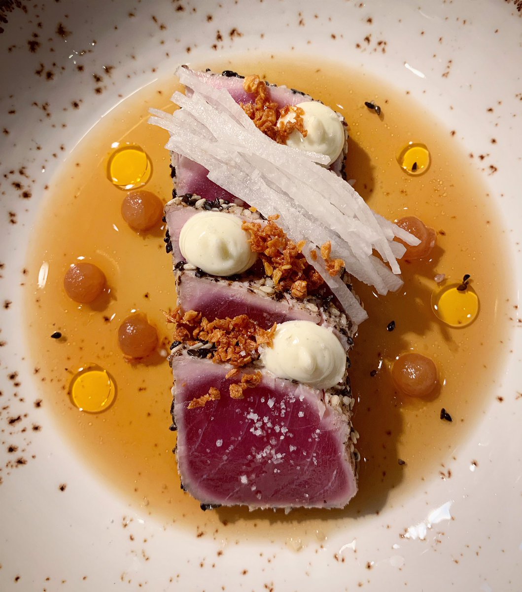 um. yes. #VagueNewMenuPost