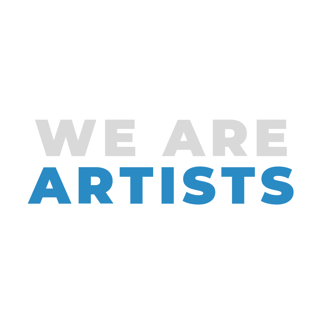 nobisec's tweet image. WE ARE ARTISTS

Join us on this journey! 
nobisec@gmail.com

#worldideas #wearenobisec #artists #movement #creators #entertainment