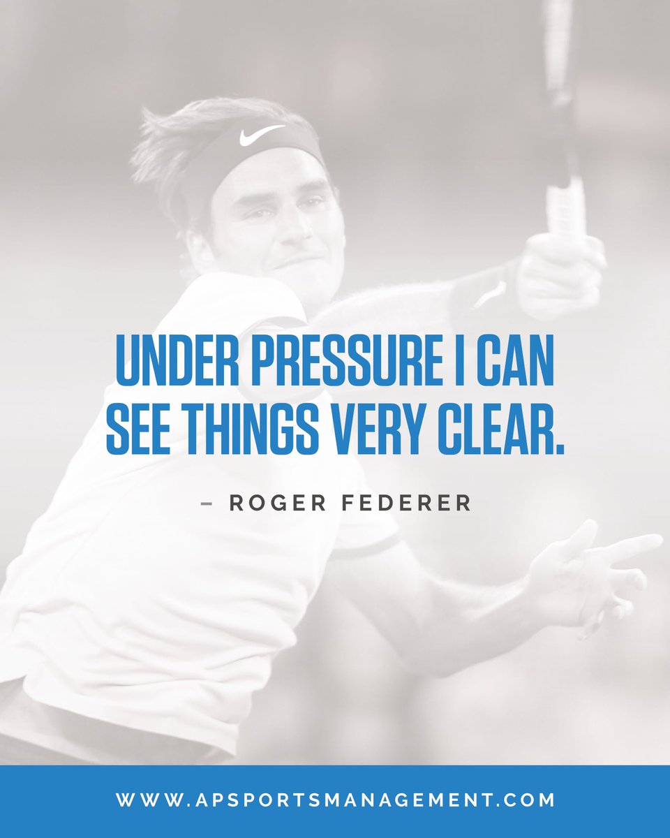 #apsmdrivers #motivation #performance #bethebestyou #hardworkpaysoff #drivertraining #rogerfederer