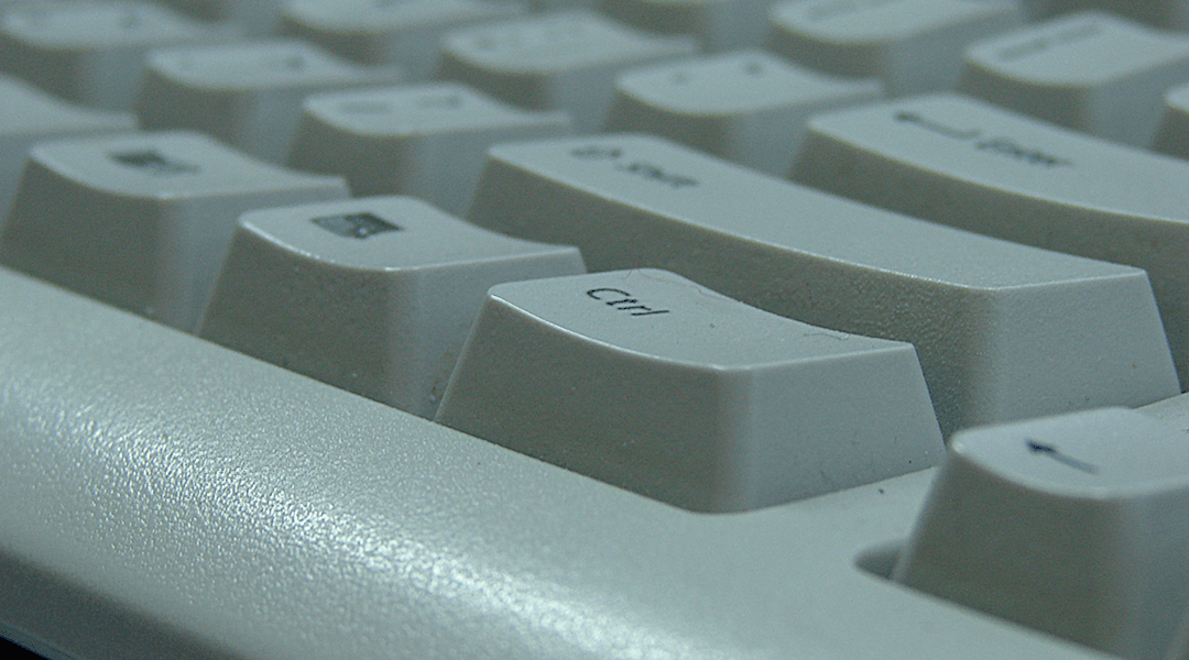 Código Espagueti tweet media