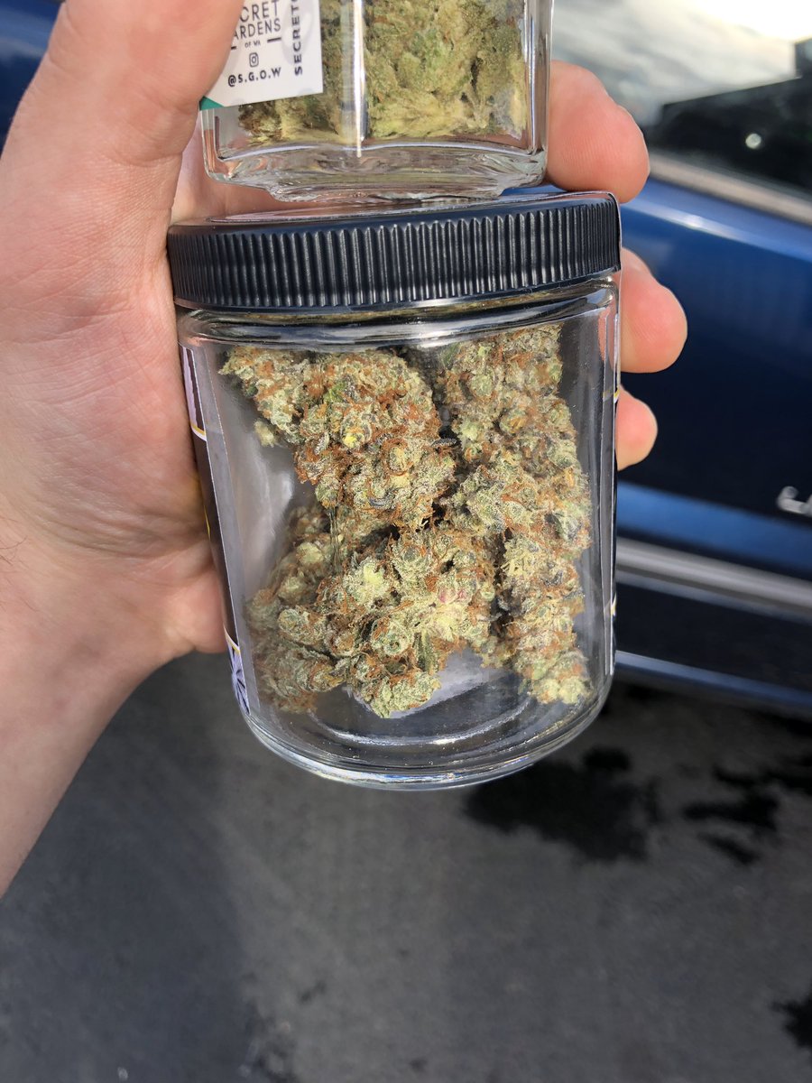 localamster's tweet photo. Still pushing that 🔥 https://t.co/hnTCtGgRA0