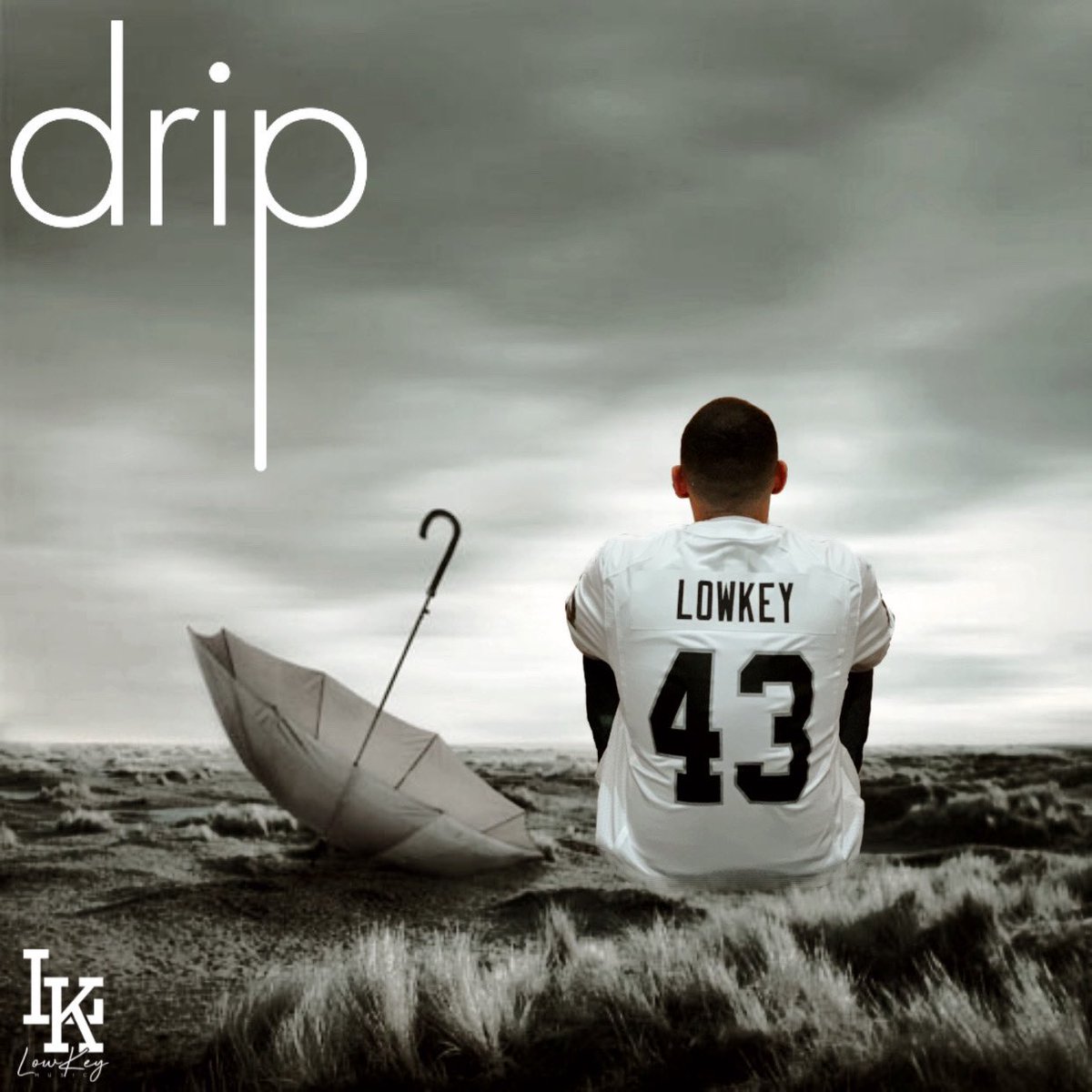 Lowkey_4real's tweet image. ძɾiρ ☂️ ᶜᴼᴹᴵᴺᴳ ˢᴼᴼᴺ

#lowkeymusic #lowkeysaidit #indio #lowkey #drip #thedevilscartel #coachellavalley #artist #umbrella #coverart #newsingle #halloween #newdrip #freedrip #raiders #myownboss #wheneveriwant #keeptrying #keepmeonyourmind #noreverse #starightG