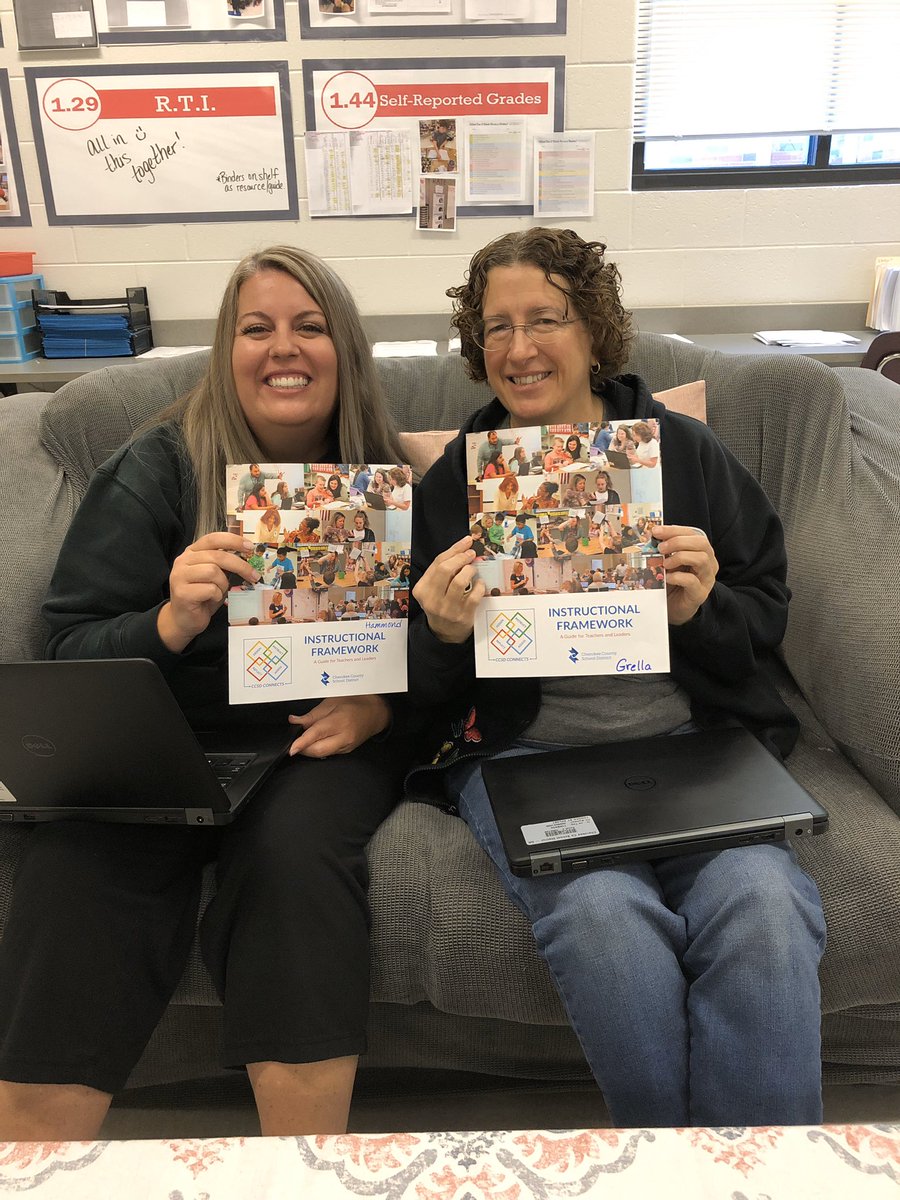marymarblek15's tweet photo. Kindergarten is rocking instructional framework @BGSA Design to @CCSD_PD @HammondsKinders @marymarblek15 https://t.co/VCqoC9KD4G