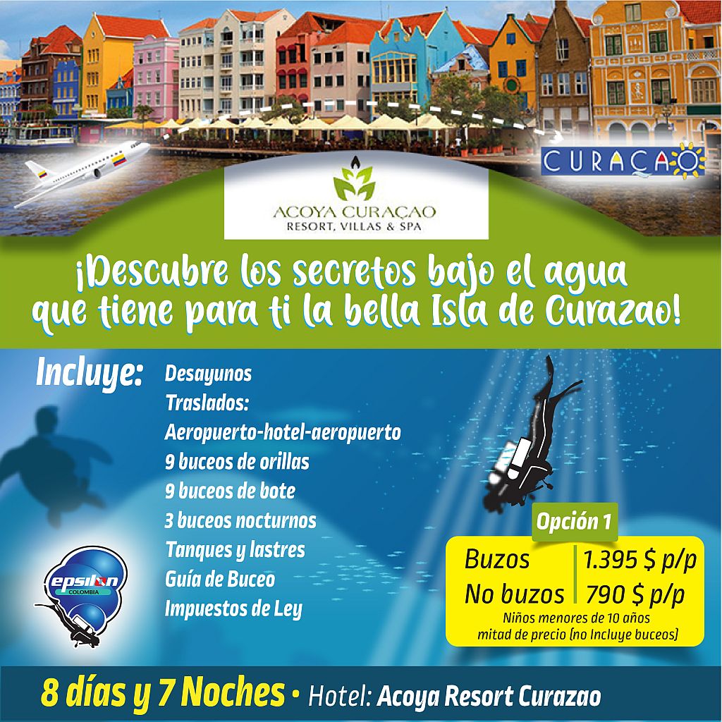 Expodato Eventos tweet media