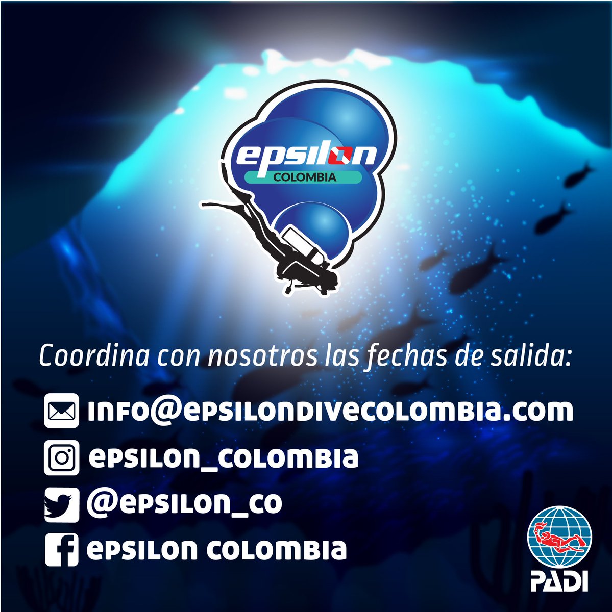 Expodato Eventos tweet media