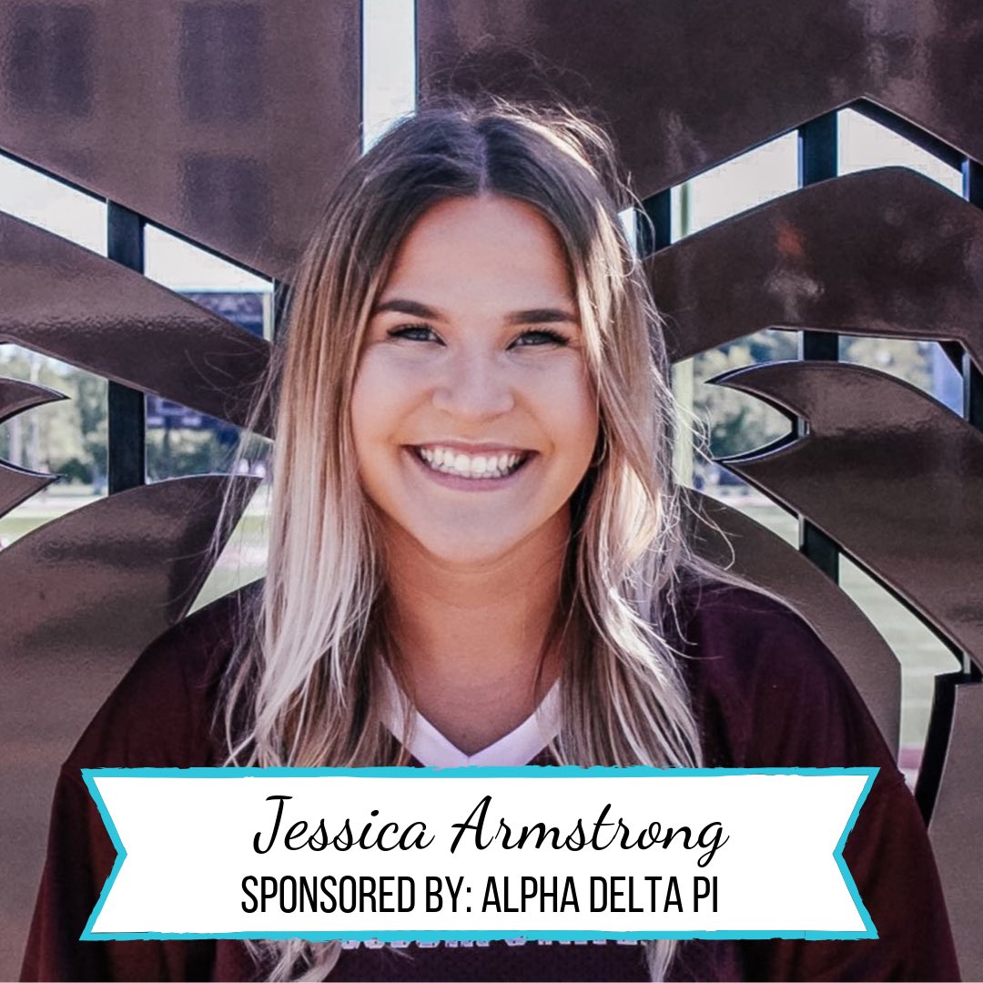 mostateadpi tweet picture