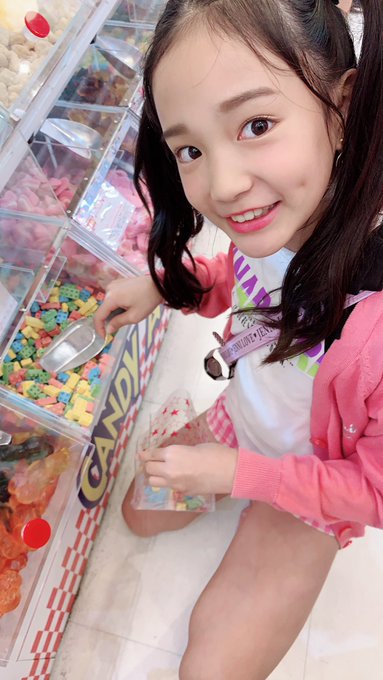 Twitterのコスプレ画像33