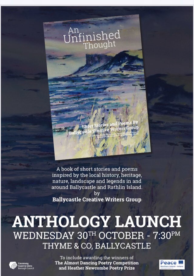 kaslass's tweet image. 