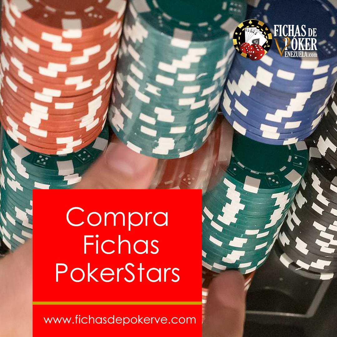 FichasdePokerve's tweet photo. ¿Quieres Jugar #Poker y no tienes saldo?  Comunicante con nosotros y obten Fichas PS para comenzar a jugar.

#Pokerstars 

Link de contacto:  https://t.co/ORCd0YFQbs https://t.co/qqE1Lg9HlL